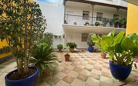 Casa Lotte, centro histórico,AC, garaje, wifi